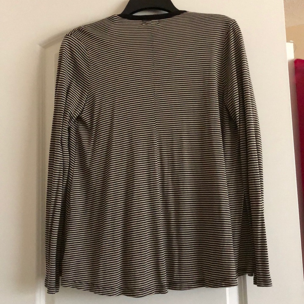 Cardigan - Picture 2 of 2